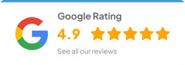 google reviews