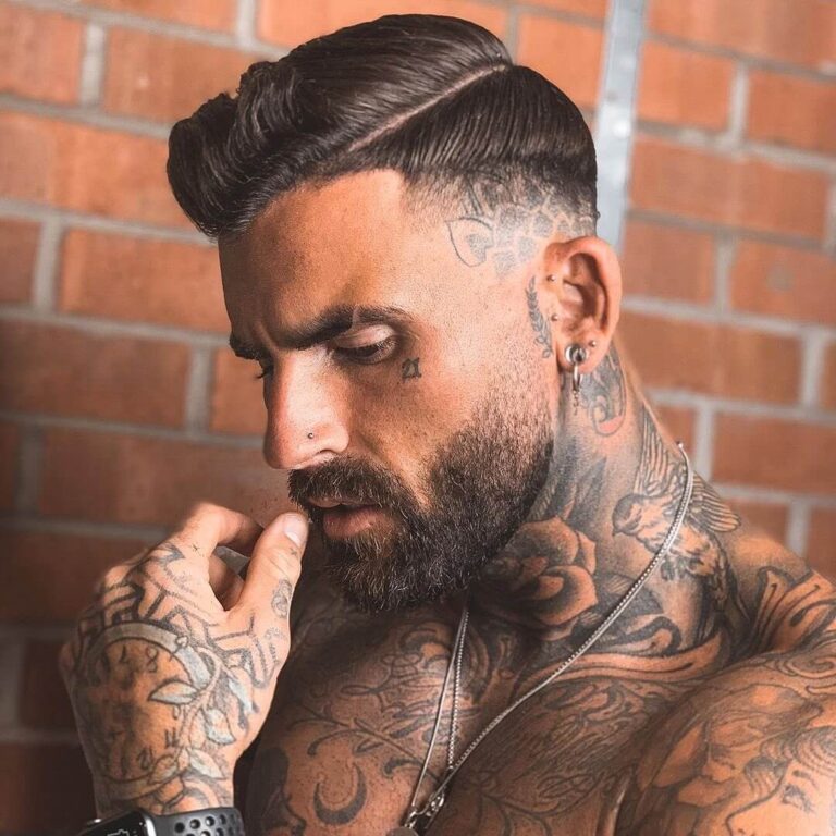 chris-perceval.jpg