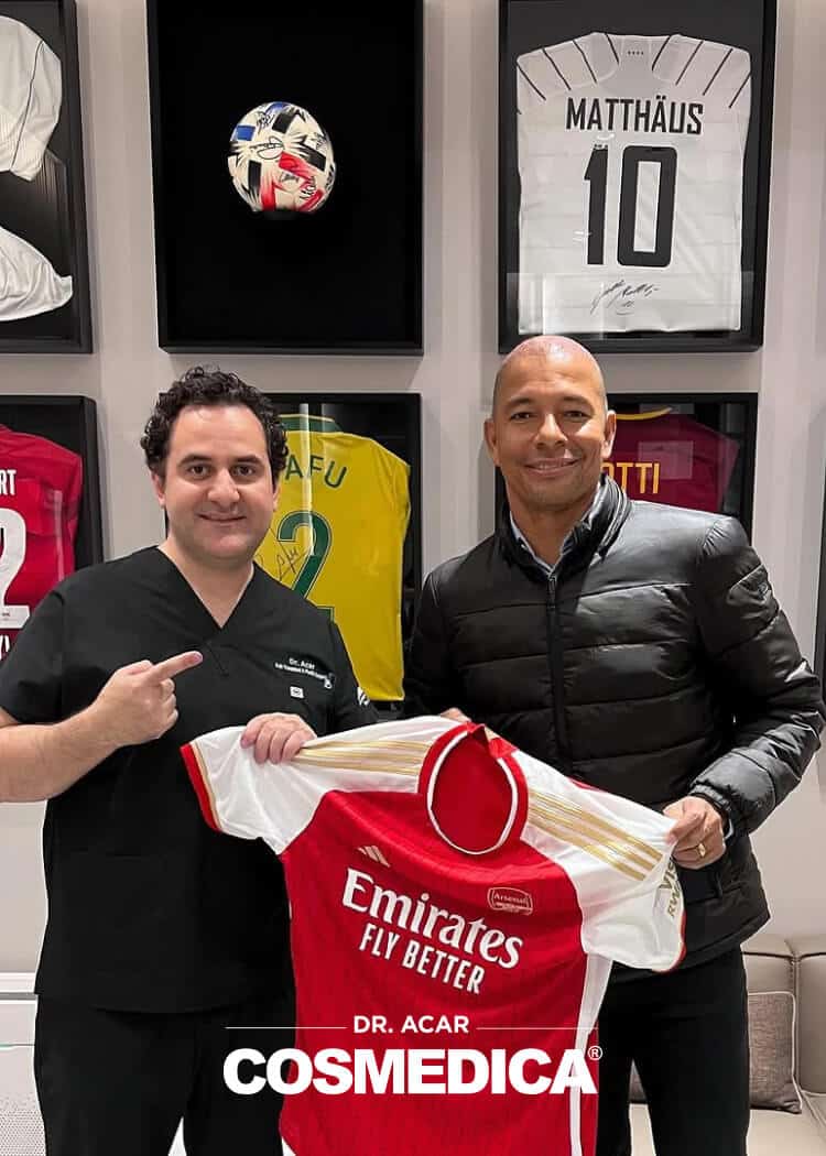 Gilberto-Silva1.jpg