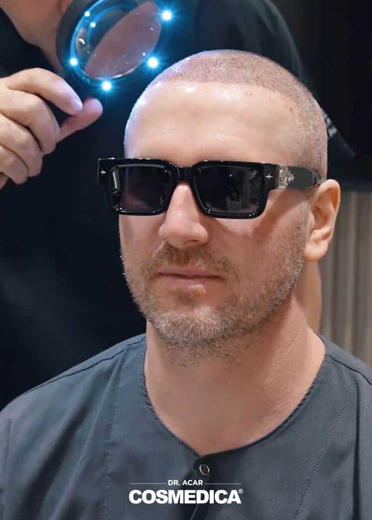 Greg-Lutzka6.jpg